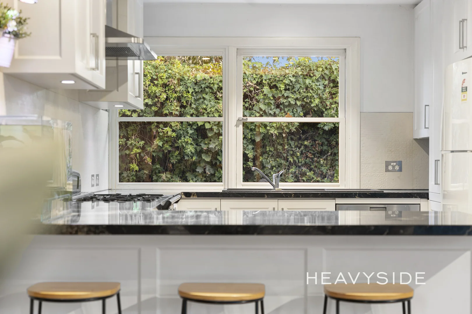 Additional image 11 of 96 Middlesex Road, Surrey Hills VIC 3127