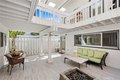 Additional image 33 of 1091 LA Mirada St, Laguna Beach, CA, 92651