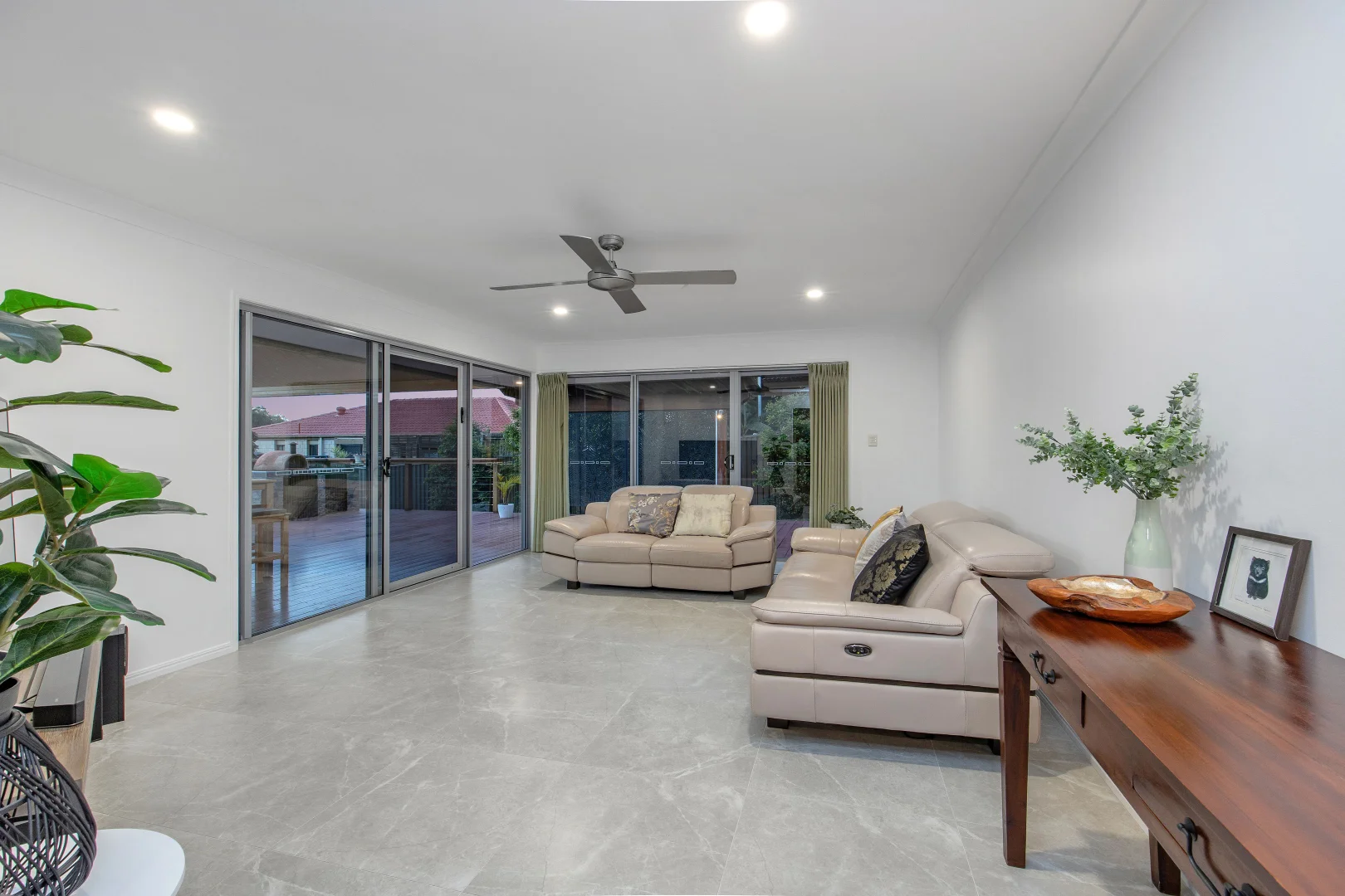 Additional image 16 of 43 Nottinghill Gate, Arundel QLD 4214