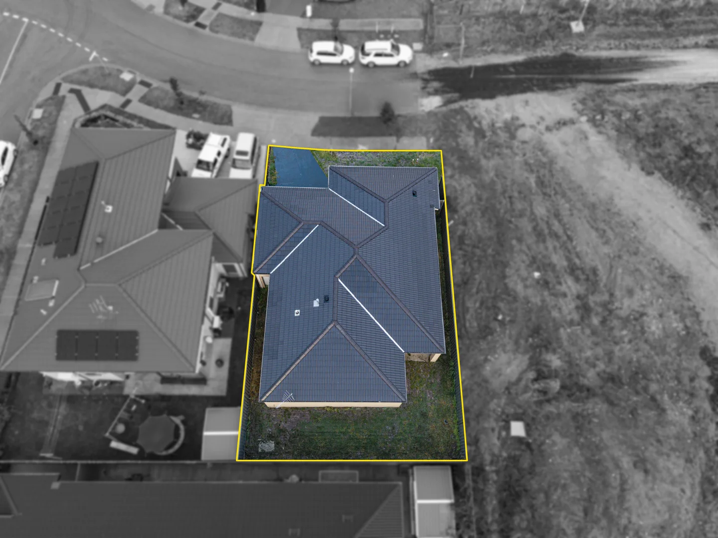 Additional image 21 of 20 Snowbird Road, Pakenham VIC 3810