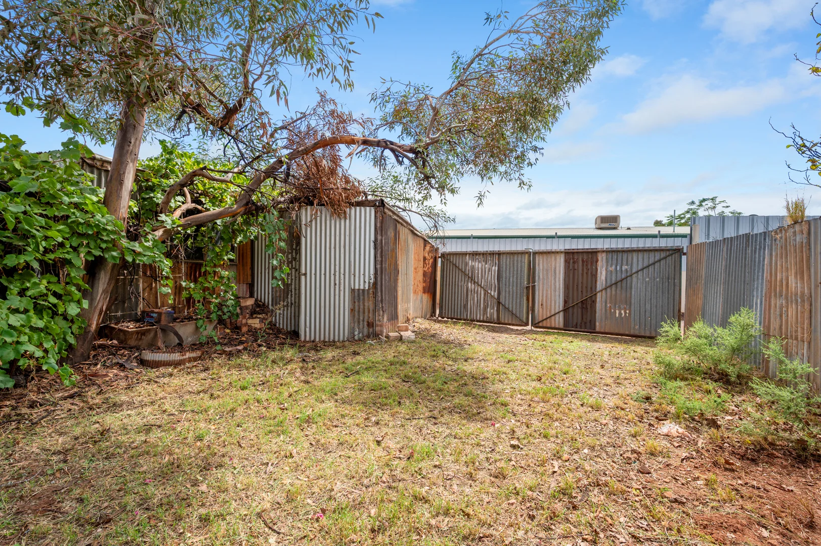 Additional image 15 of 7A King Street, South Boulder WA 6432