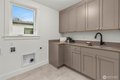 Additional image 33 of 21045 SE 80th St, Issaquah, WA, 98027
