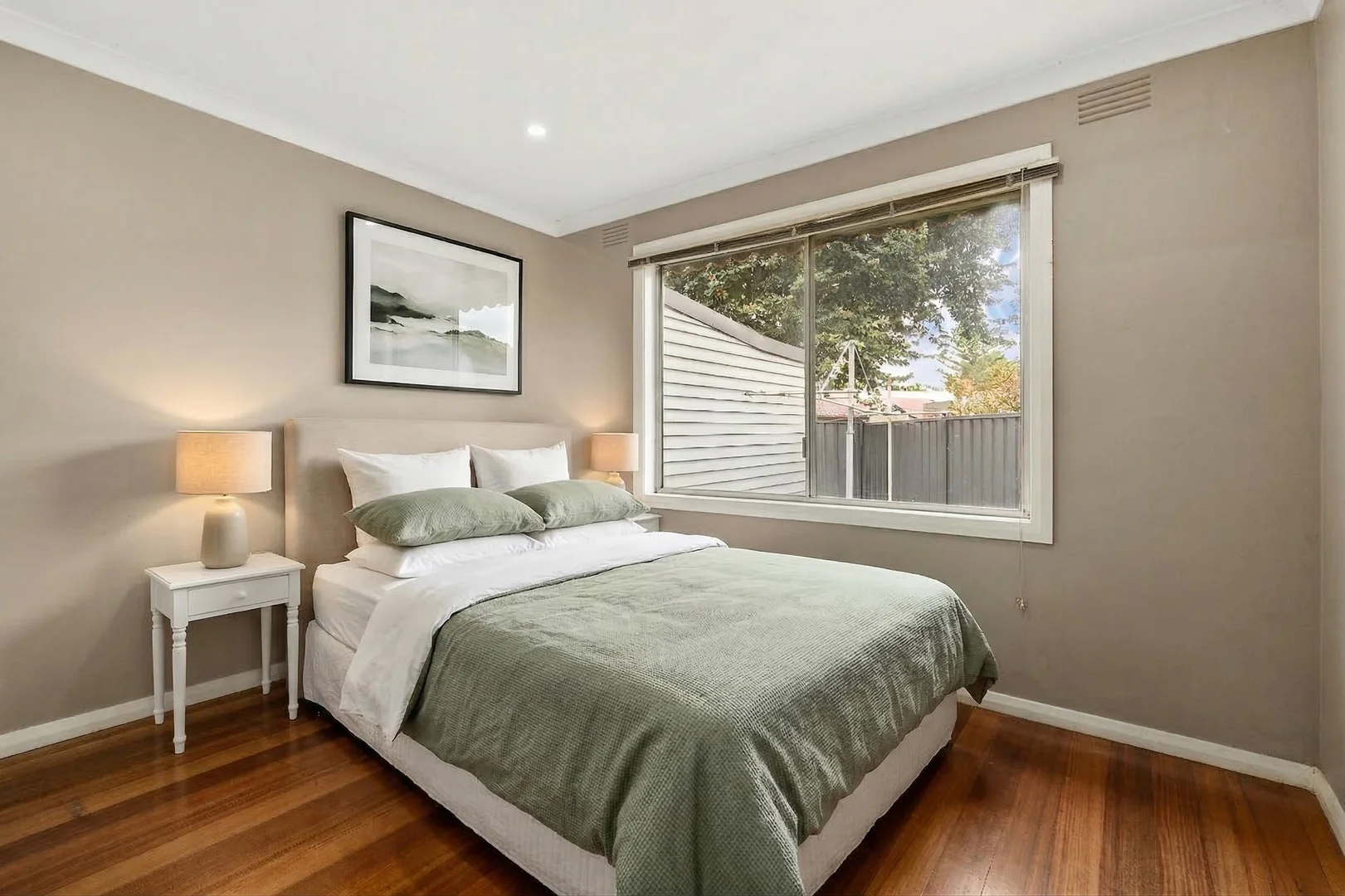 Additional image 8 of 235 Gordon Street, Footscray VIC 3011