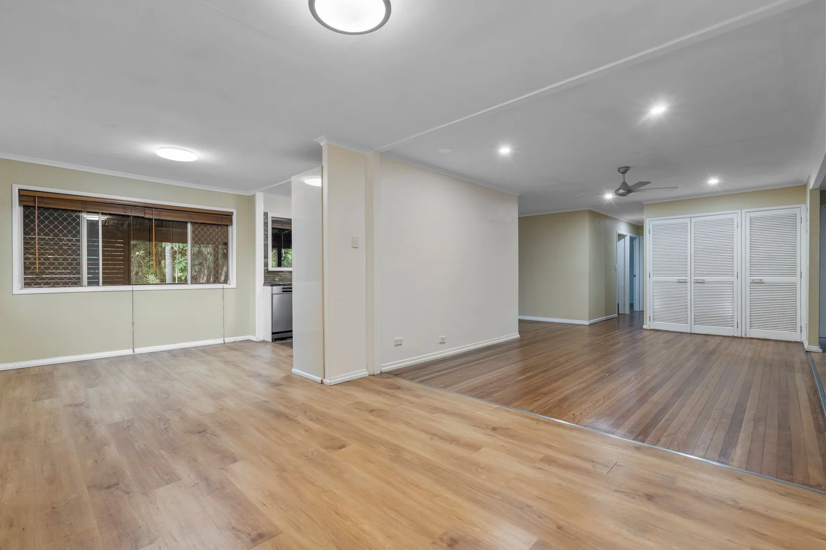 Additional image 10 of 52 Finlay, Slacks Creek QLD 4127