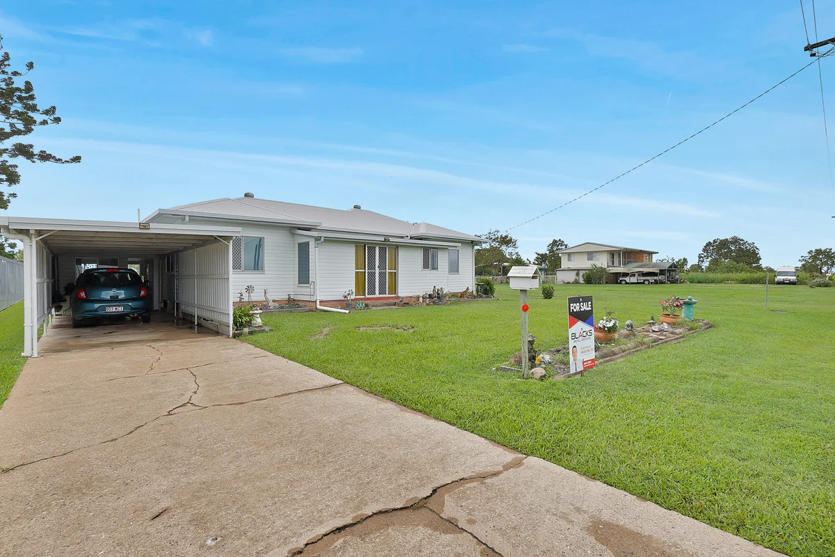 Additional image 5 of 1 Cooks Lane, Bakers Creek QLD 4740