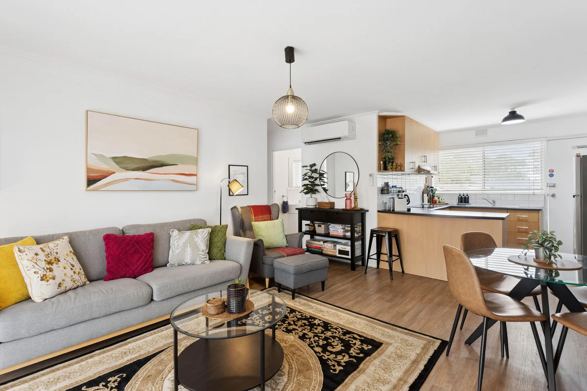 Additional image 4 of 7/156 Frost Road, Brahma Lodge SA 5109