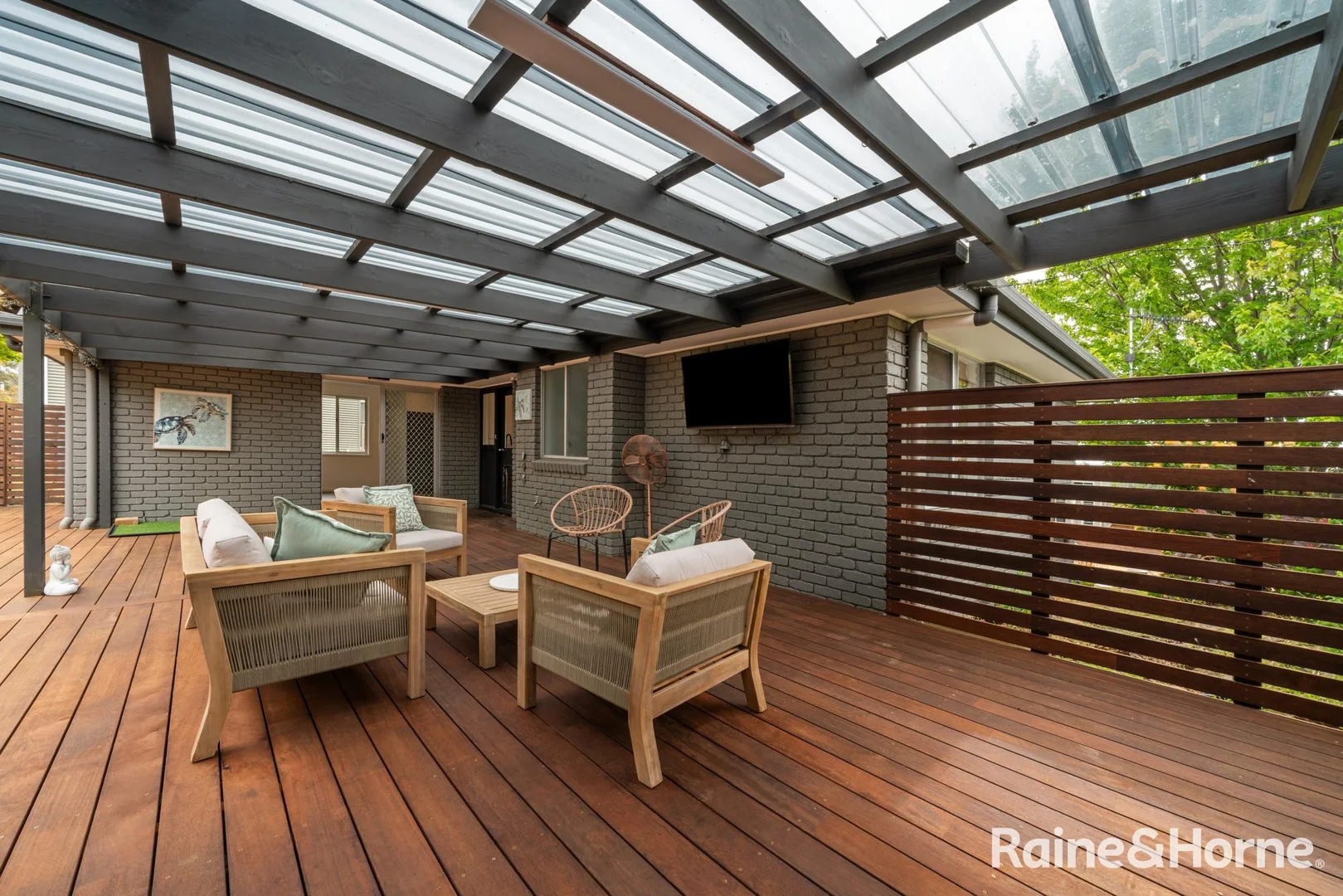 Additional image 24 of 29 Alma Road, Orford TAS 7190