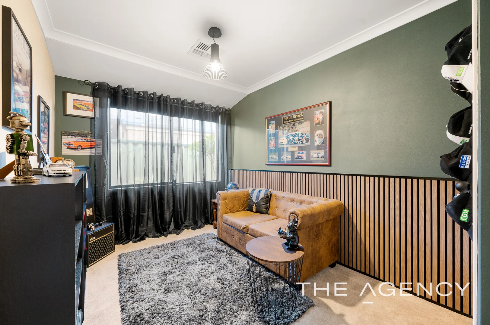 Additional image 8 of 10 Emden Link, Port Kennedy WA 6172