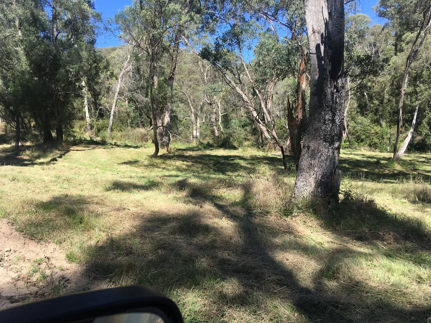 Additional image 5 of 1094 Nottingham Road, Wee Jasper NSW 2582