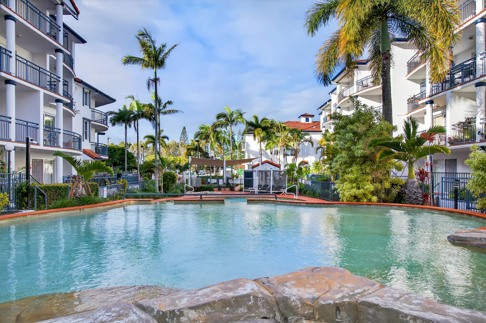 Additional image 18 of 8/150 Marine Parade, Southport QLD 4215