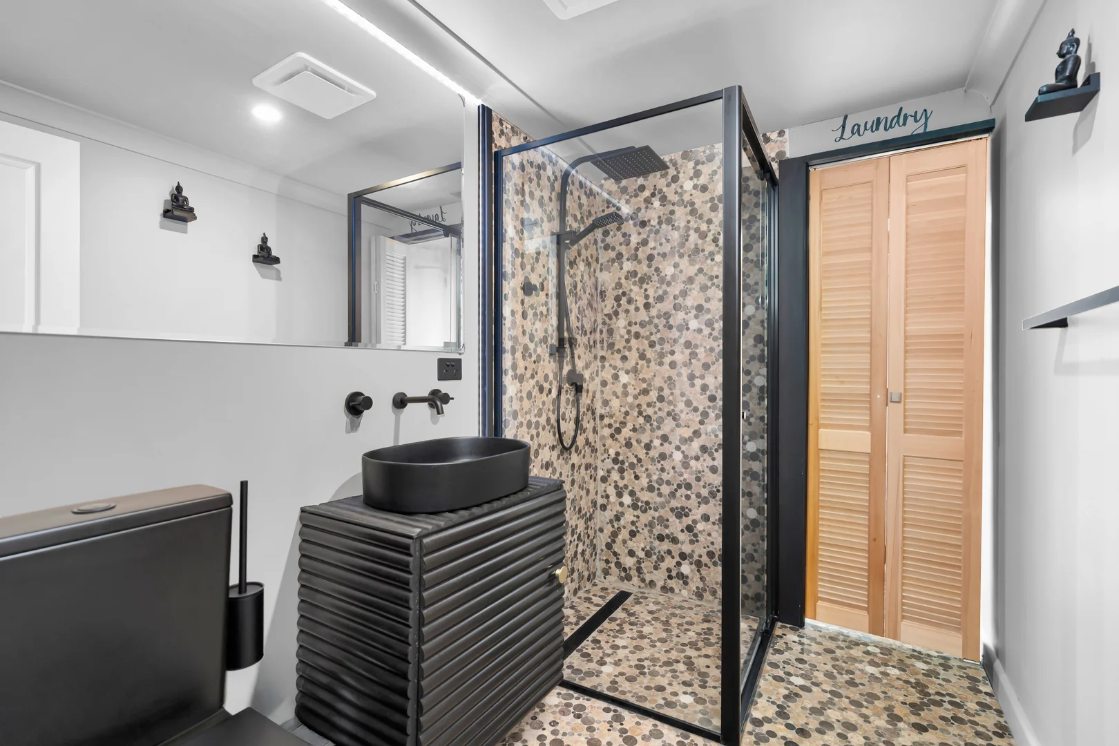 Additional image 6 of 8 Acacia Court, Narellan Vale NSW 2567