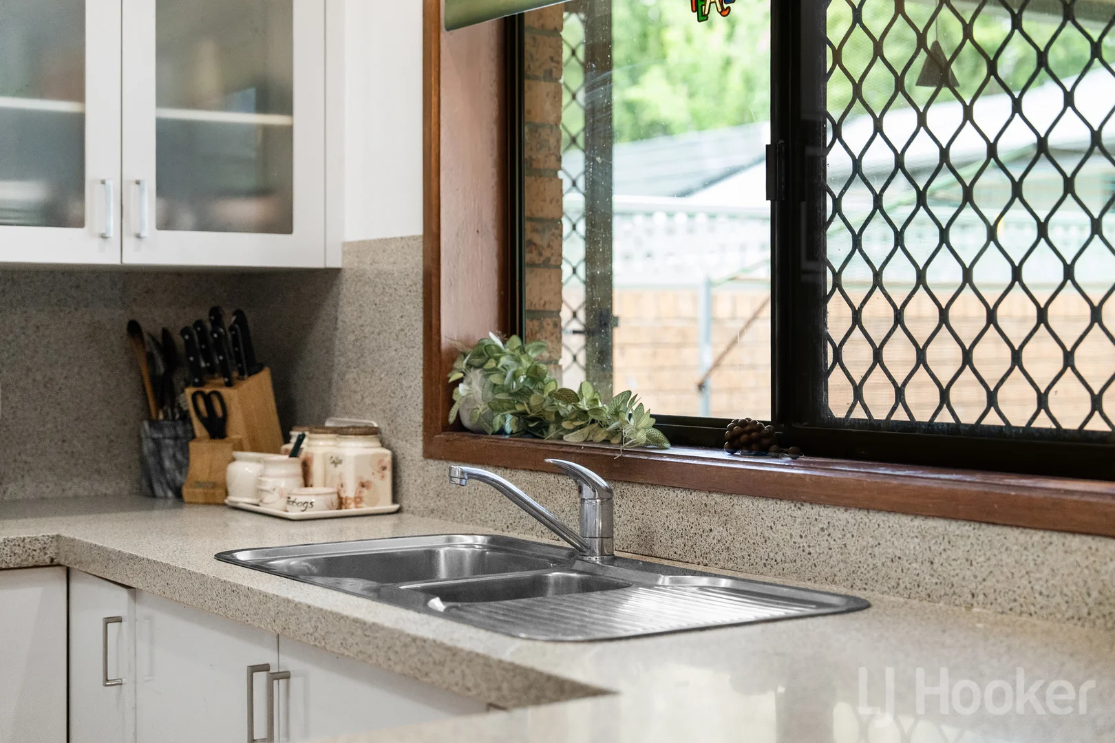 Additional image 7 of 5/11 Donald Road, Queanbeyan NSW 2620