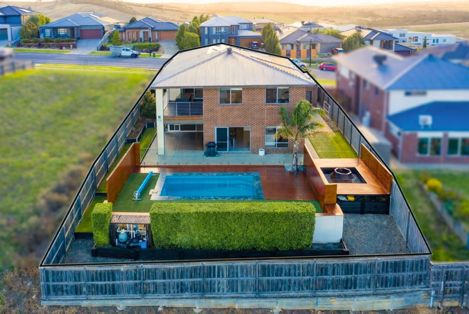 Additional image 21 of 154 Grantham Drive, Highton VIC 3216