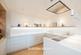 Additional image 6 of New Wanstead, London E11