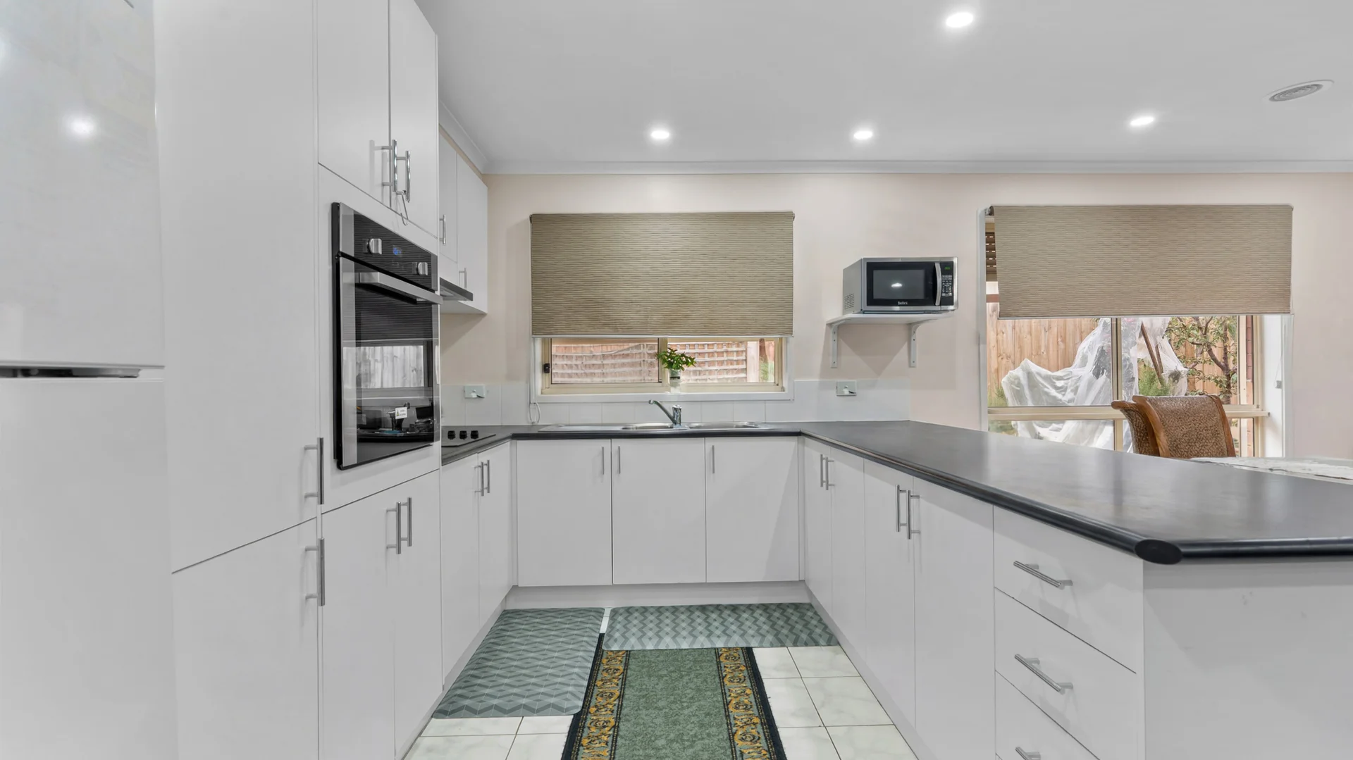 Additional image 2 of 52 Hannah Avenue, Hillside VIC 3037