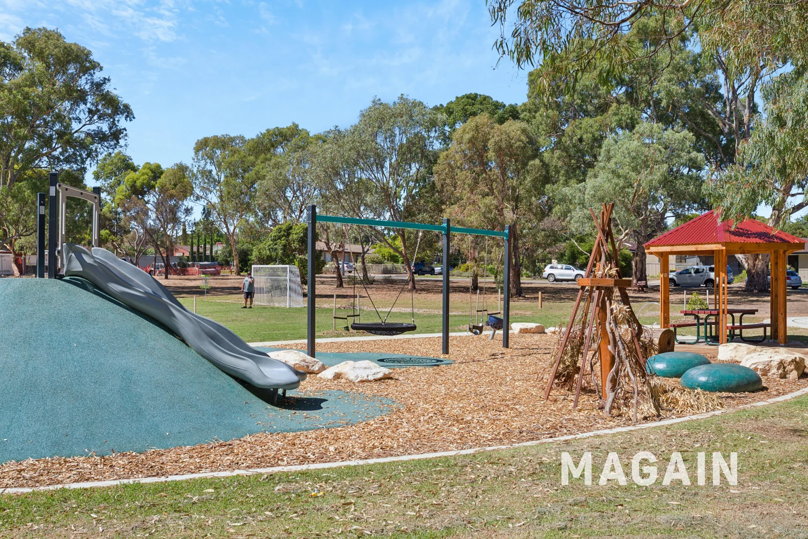 Additional image 26 of 1/46 Wheatsheaf Road, Morphett Vale SA 5162