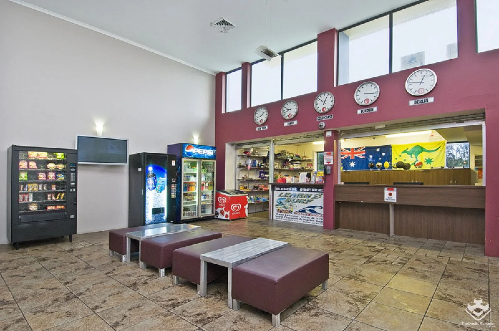 Additional image 6 of ID:21171932/25 Lake Orr Drive, Robina QLD 4226