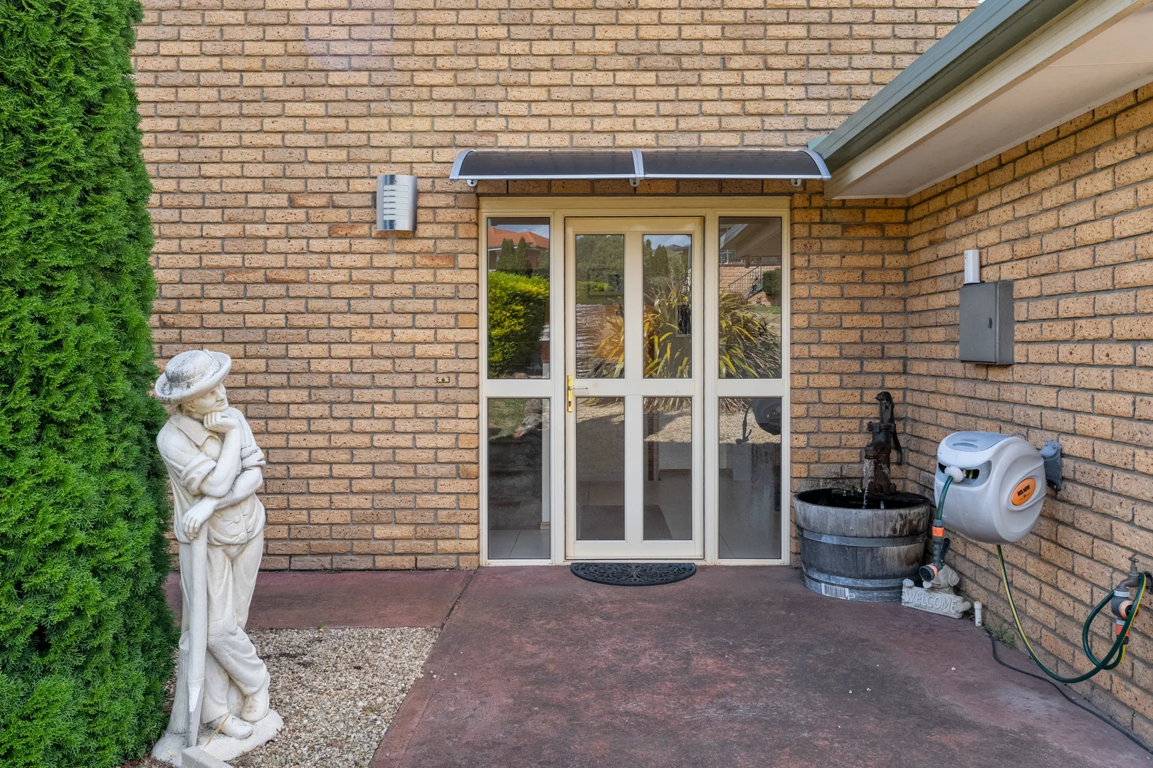 Additional image 36 of 53 Reynolds Road, Midway Point TAS 7171