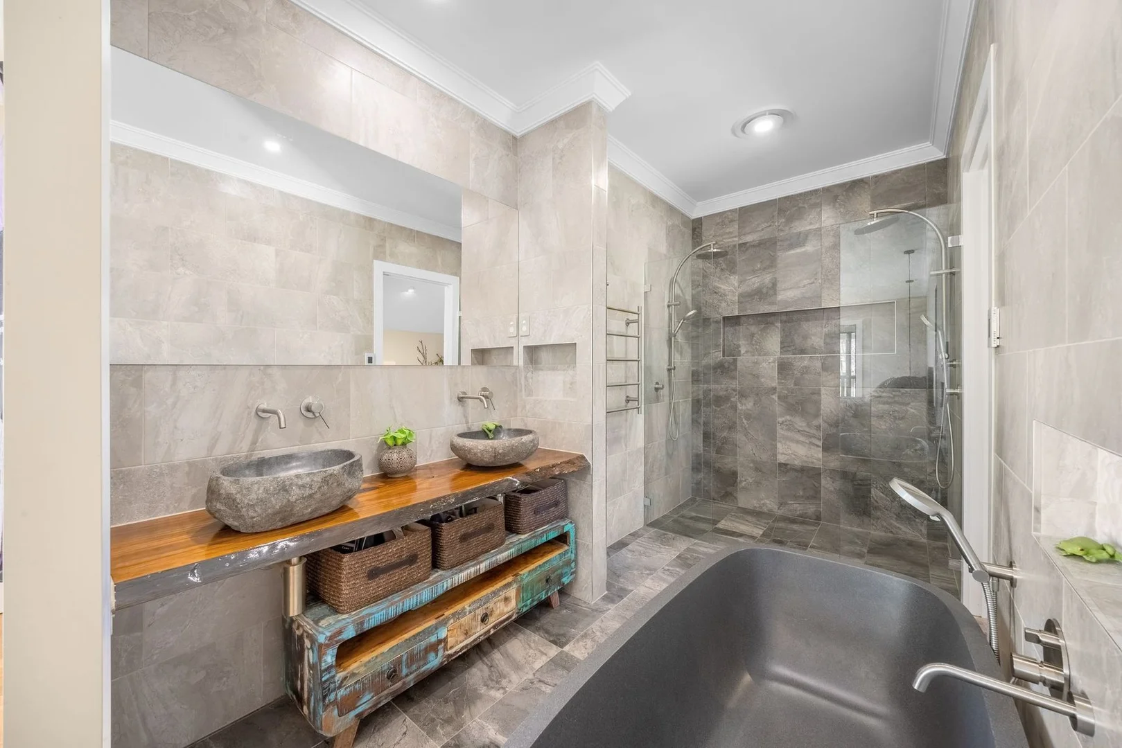 Additional image 7 of 308 Widgiewa Road, Carwoola NSW 2620