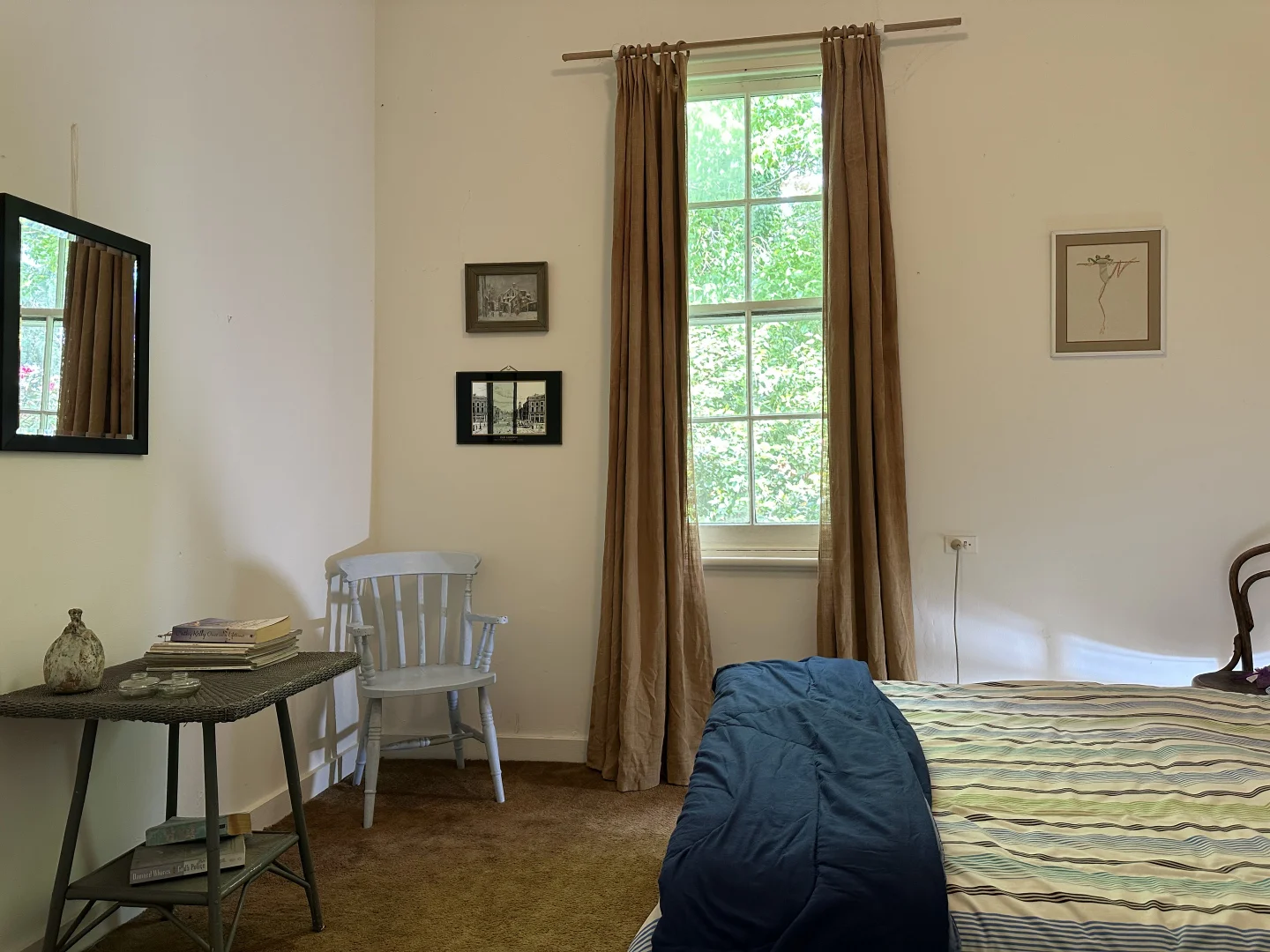 Additional image 20 of 605 Tumbarumba Road, Tumbarumba NSW 2653