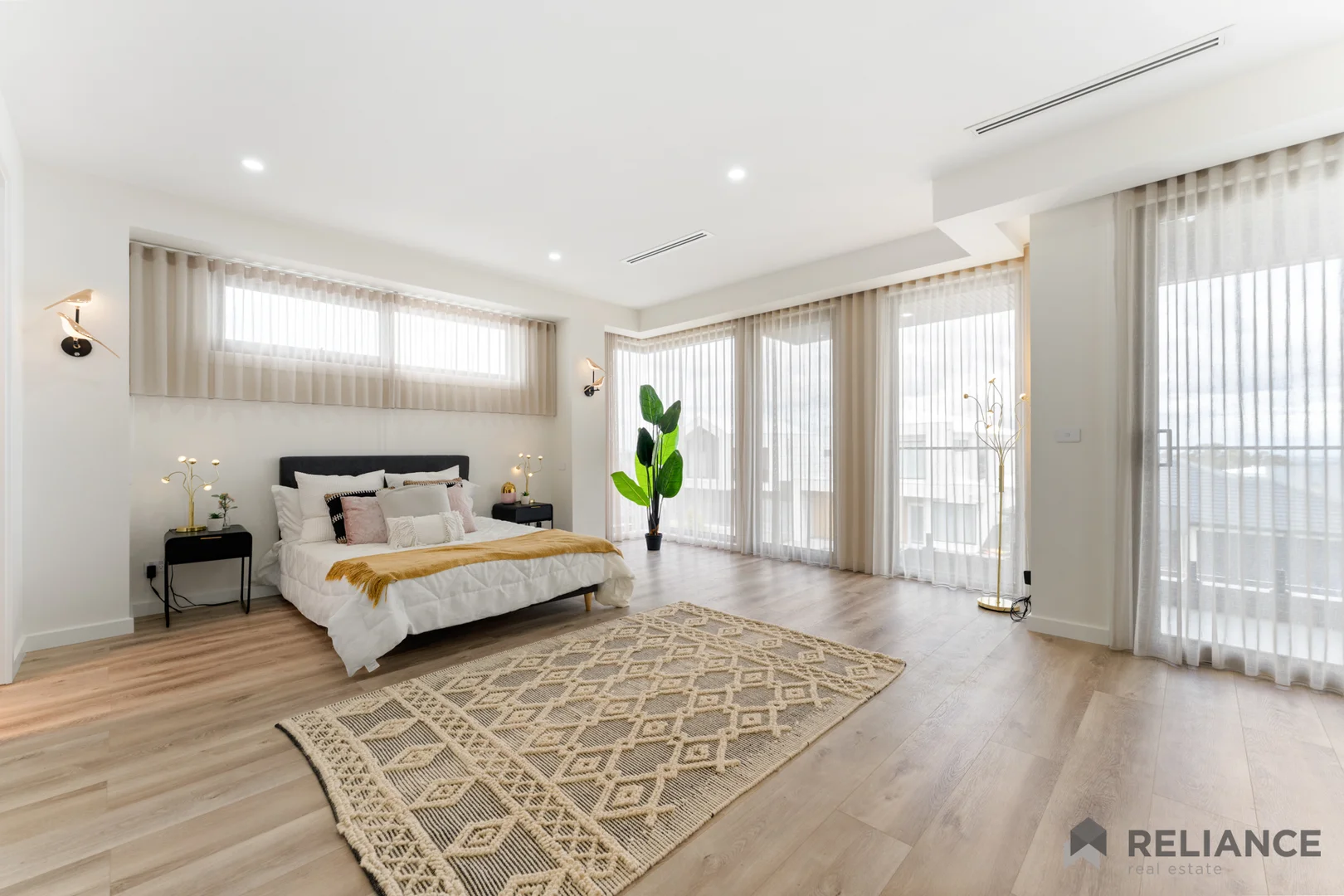 Additional image 18 of 6 Galileo Place, Greenvale VIC 3059