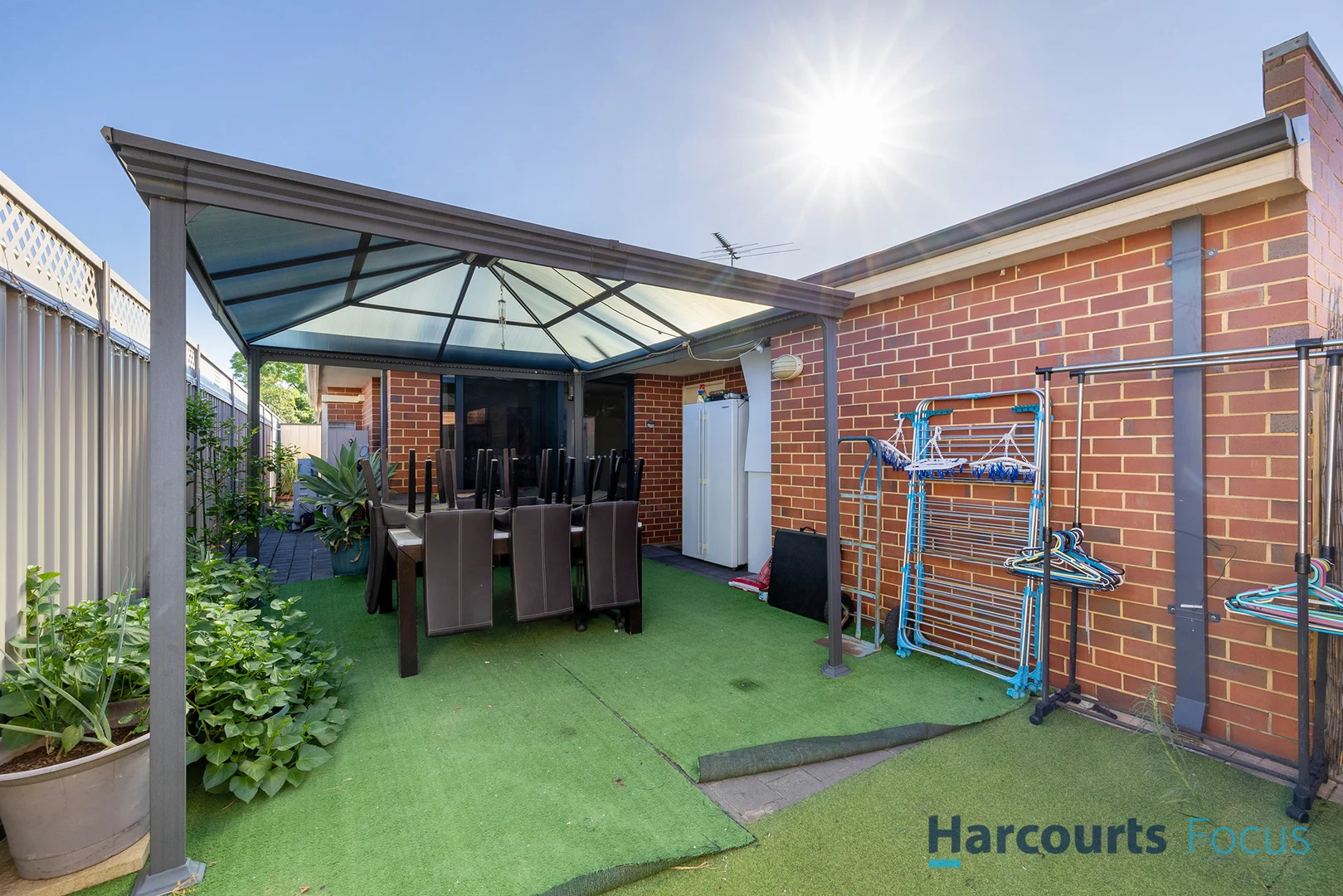 Additional image 20 of 7B Bagoda Street, Queens Park WA 6107