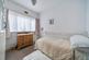 Additional image 9 of Shirley Avenue, Upper Shirley, Southampton, Hampshire, SO15