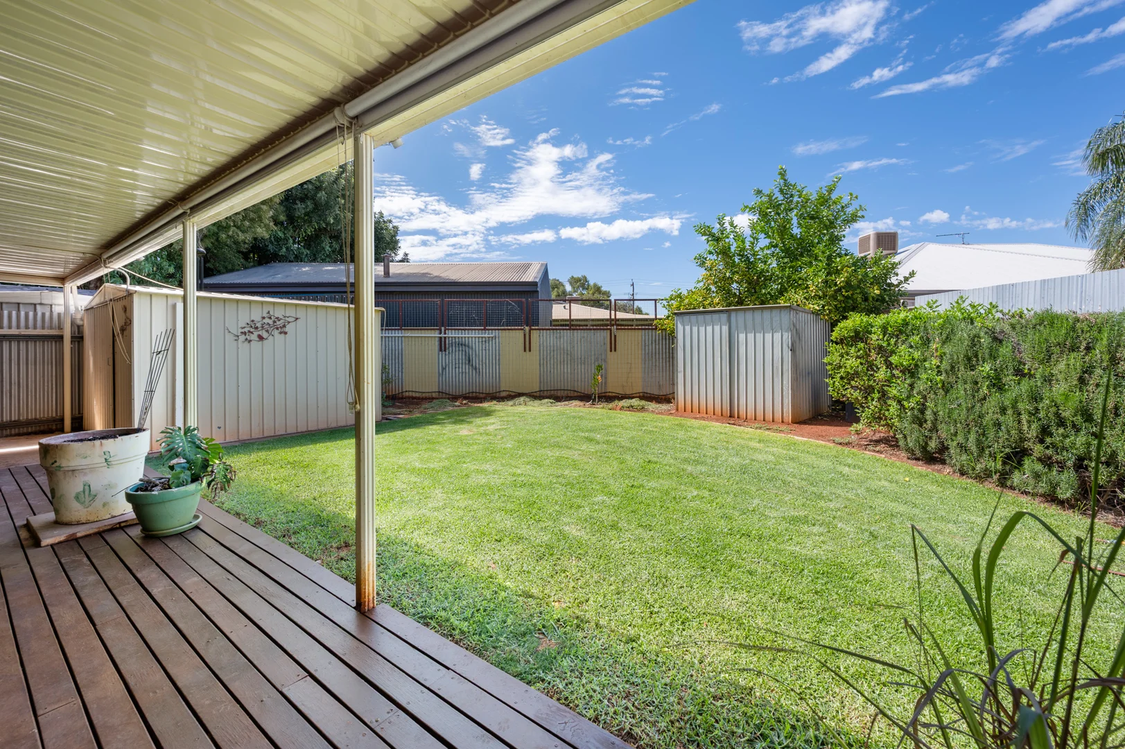 Additional image 11 of 37B O'Connor Way, West Lamington WA 6430