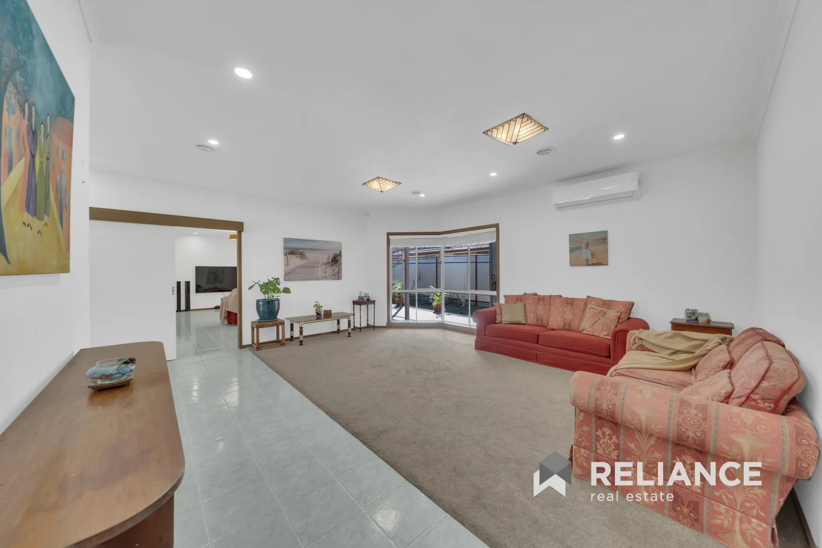 Additional image 8 of 67 Grevillea Crescent, Hoppers Crossing VIC 3029