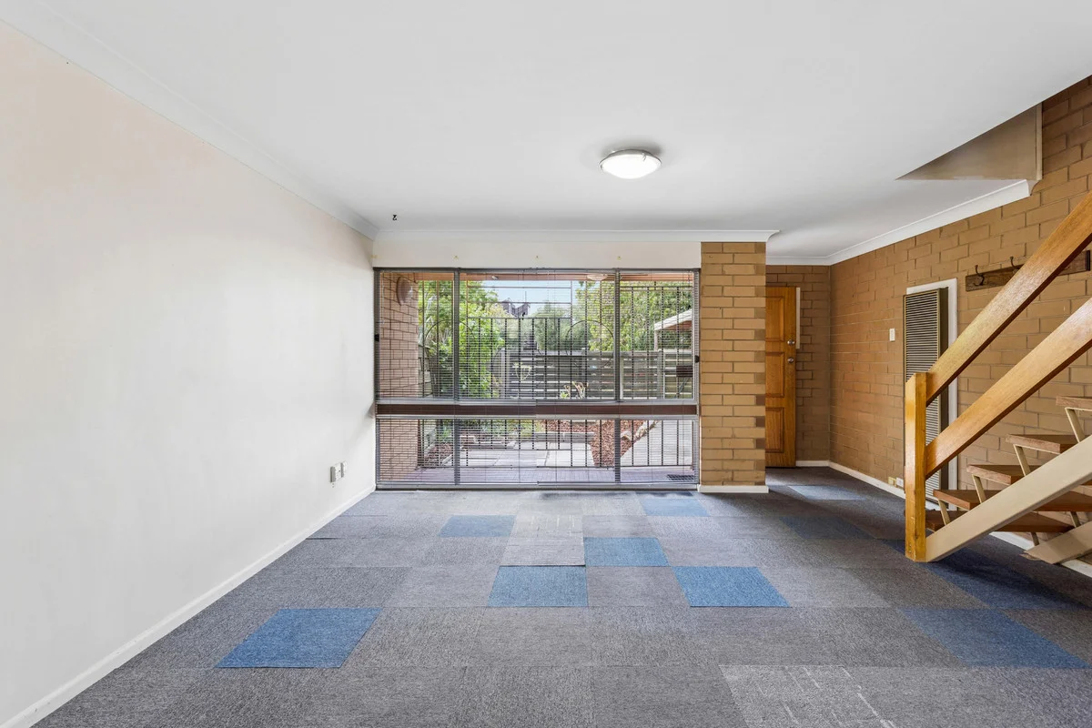 Additional image 2 of 2/17 Napier Street, Exeter SA 5019