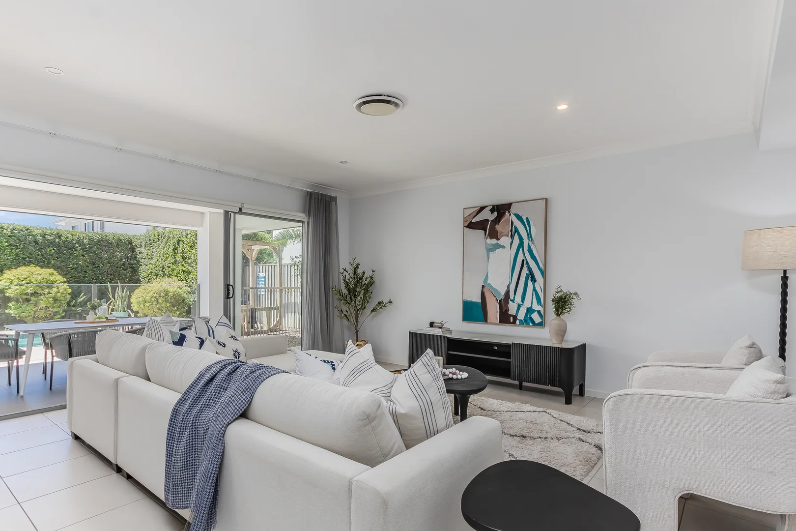 Additional image 12 of 1 Suncatcher Lane, Casuarina NSW 2487