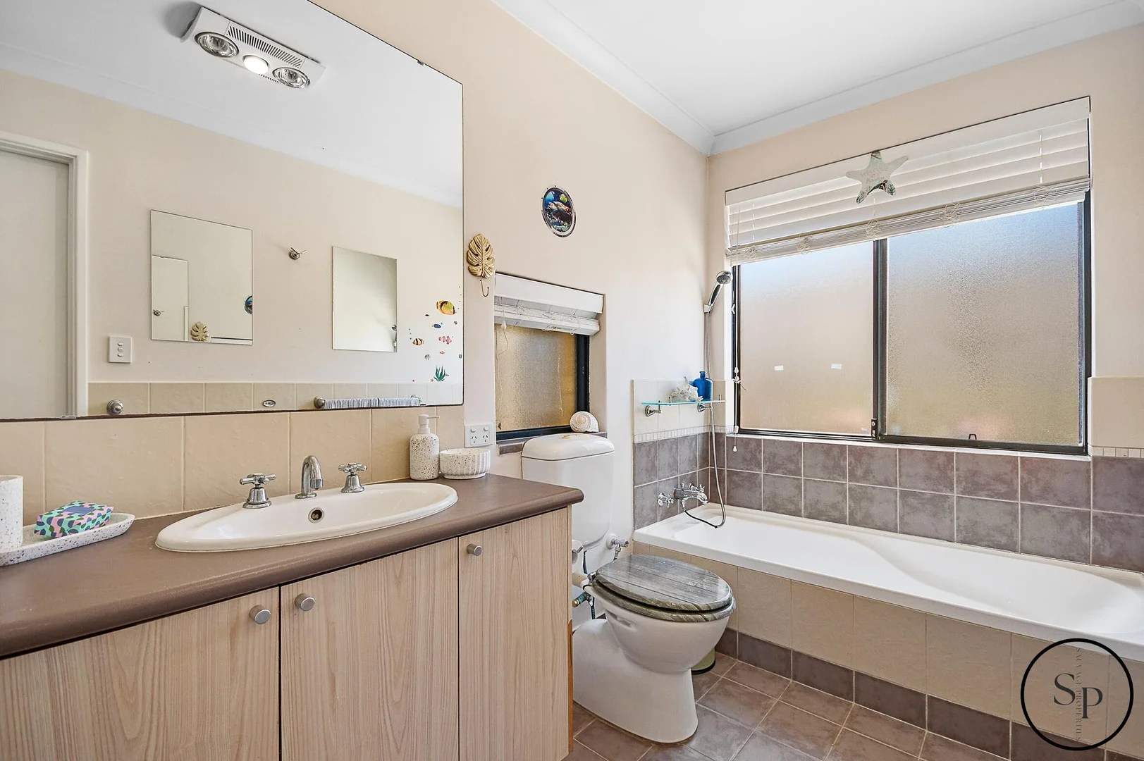 Additional image 15 of 4 Mingenew Place, Dawesville WA 6211