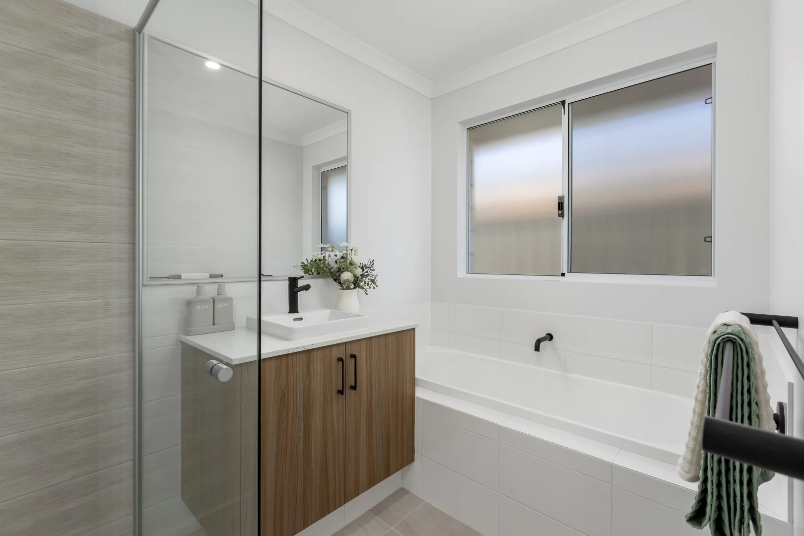 Additional image 23 of 150 Brookfield Avenue, Margaret River WA 6285