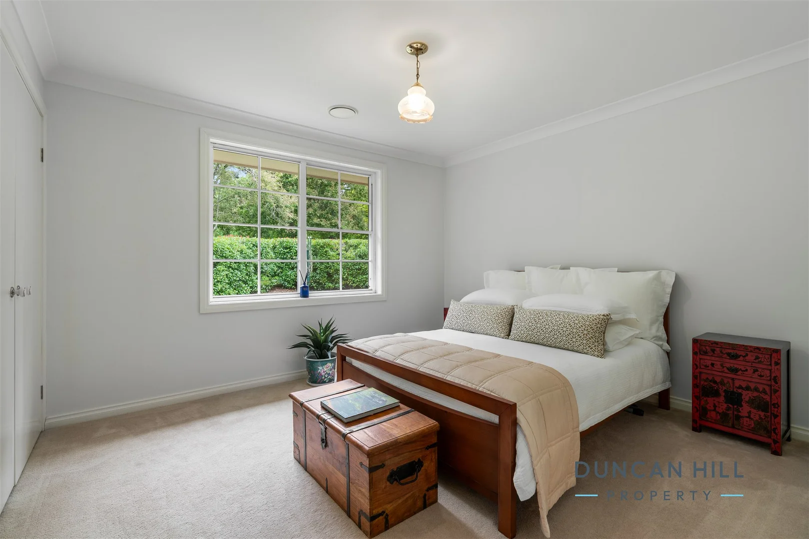 Additional image 12 of 57 Osborne Road, Burradoo NSW 2576