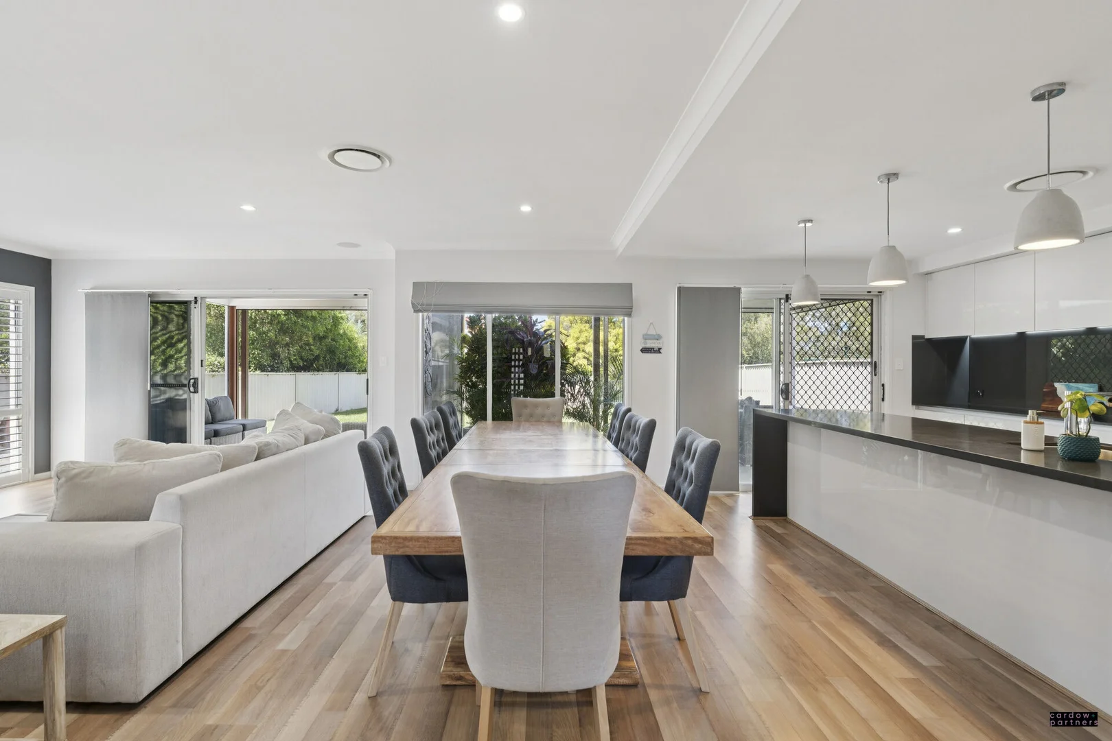 Additional image 11 of 16 Lake Court, Urunga NSW 2455