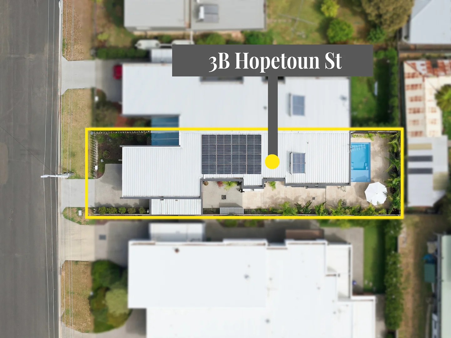 Additional image 24 of 3B Hopetoun Street, Inverloch VIC 3996