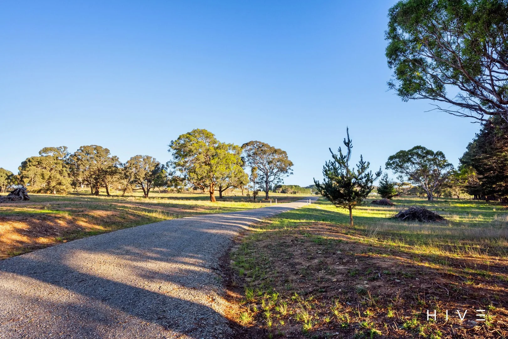 Additional image 29 of 8 Creekborough Road, Bywong NSW 2621