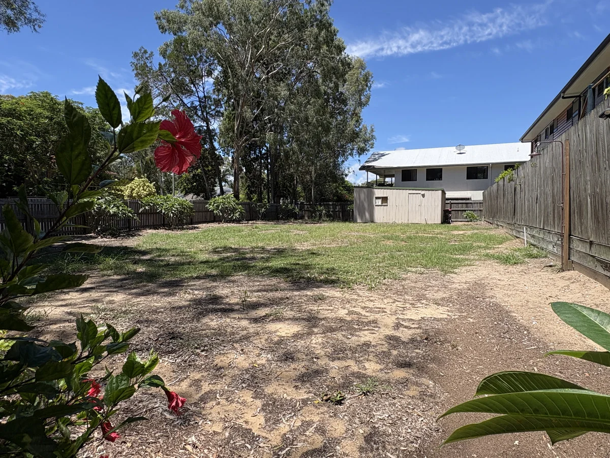 Additional image 3 of 1-3 Esplanade, Toogoom QLD 4655