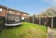 Additional image 16 of Marlin Road, Luton