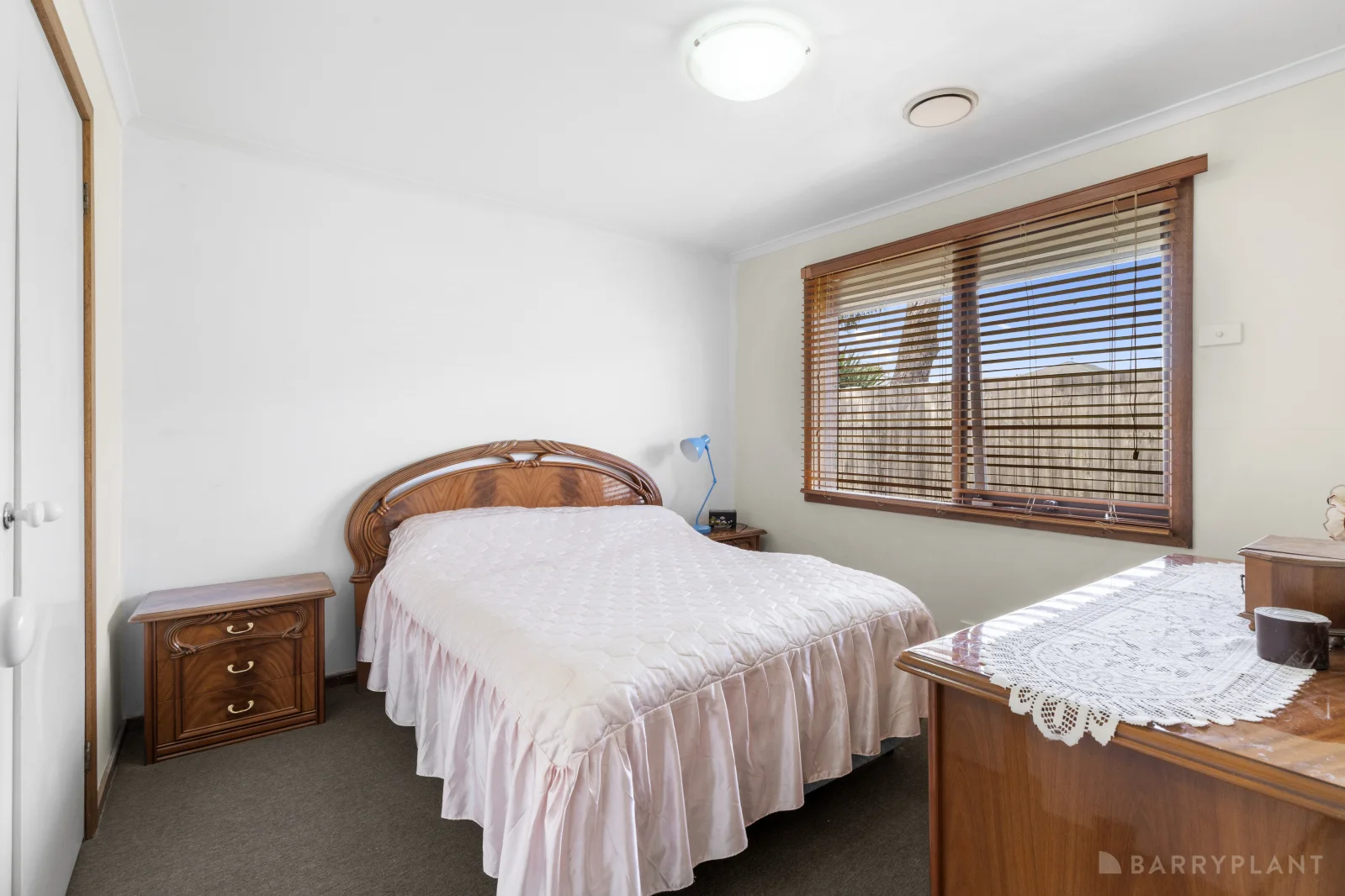 Additional image 6 of 19/25-27 Fintonia Road, Noble Park VIC 3174