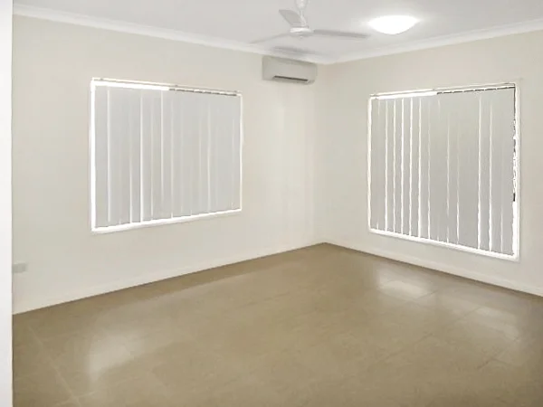 Additional image 7 of Bohle Plains QLD 4817