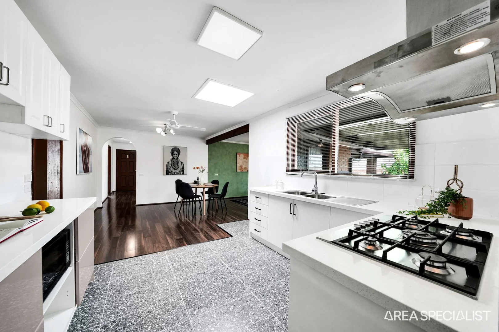 Additional image 14 of 52 Dunvegan Drive, Kurunjang VIC 3337