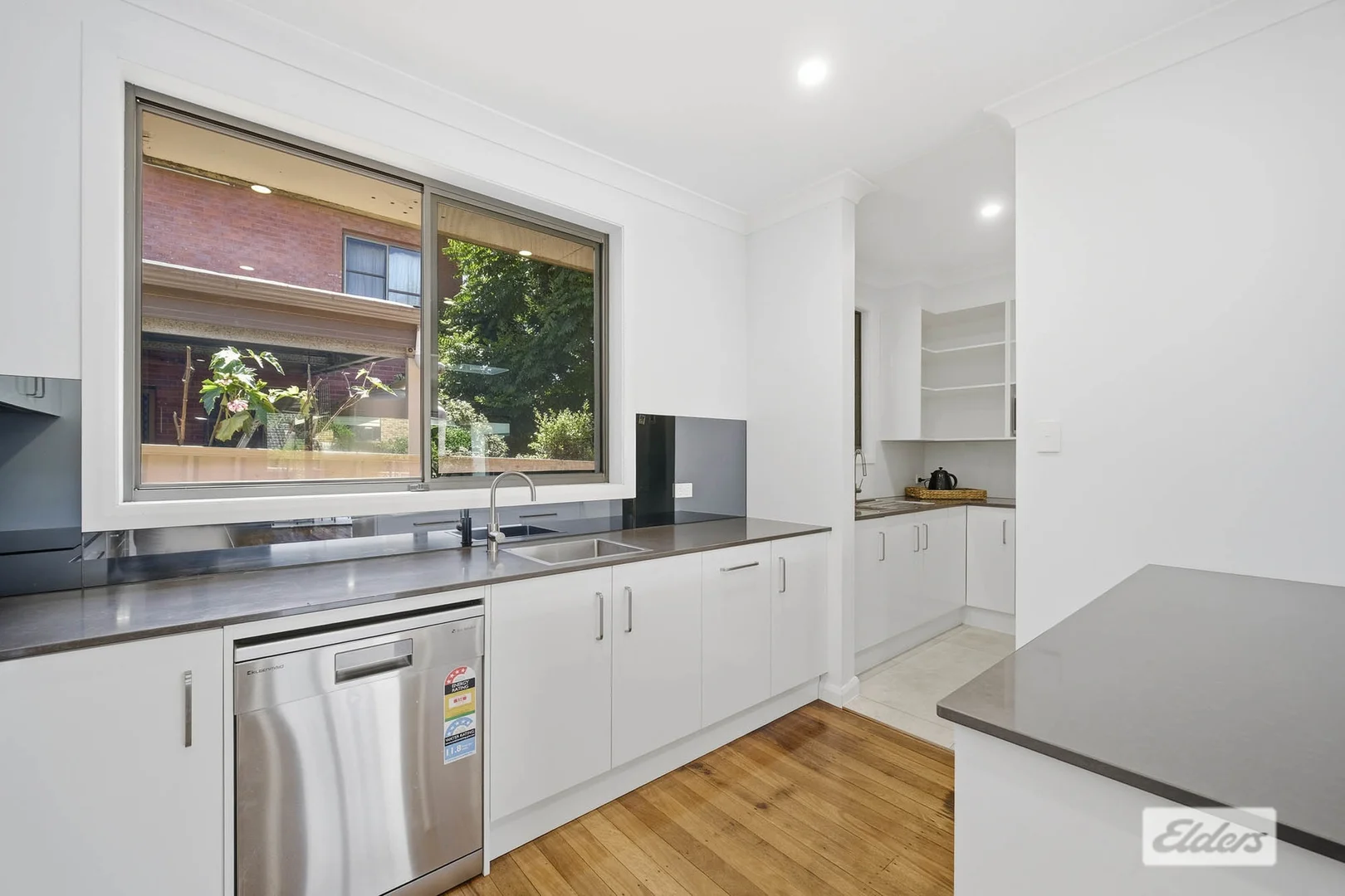 Additional image 8 of 17 Cowan Road, Taree NSW 2430