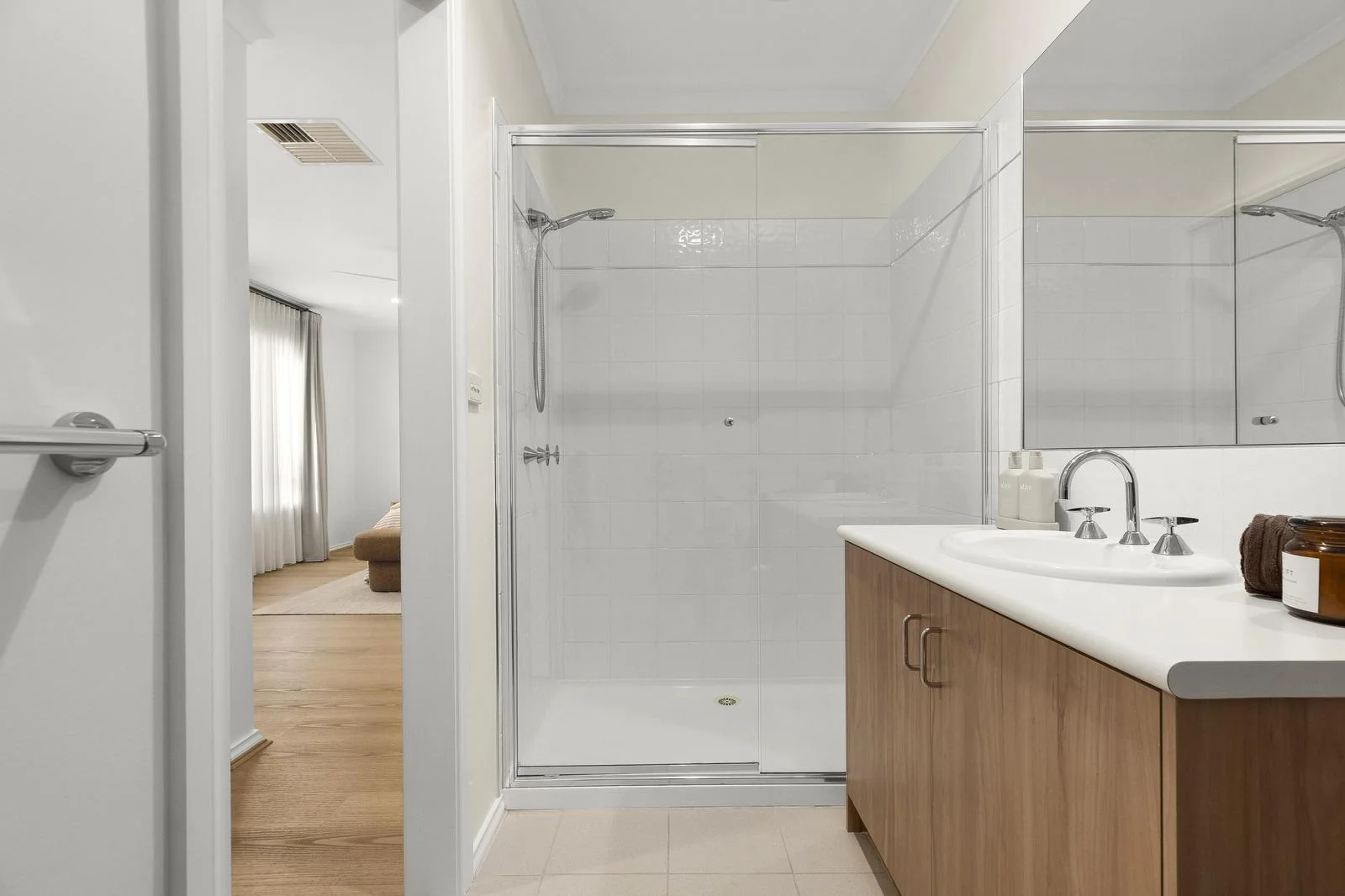 Additional image 15 of 35-37 Wakefield Street, Kensington VIC 3031