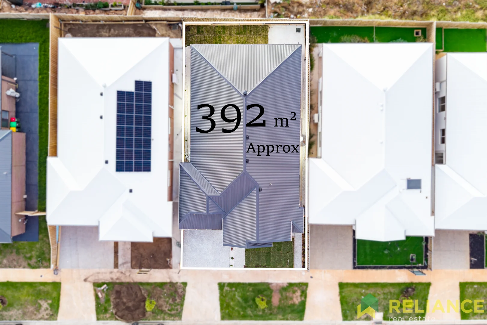 Additional image 30 of 8 Platt Drive, Maddingley VIC 3340