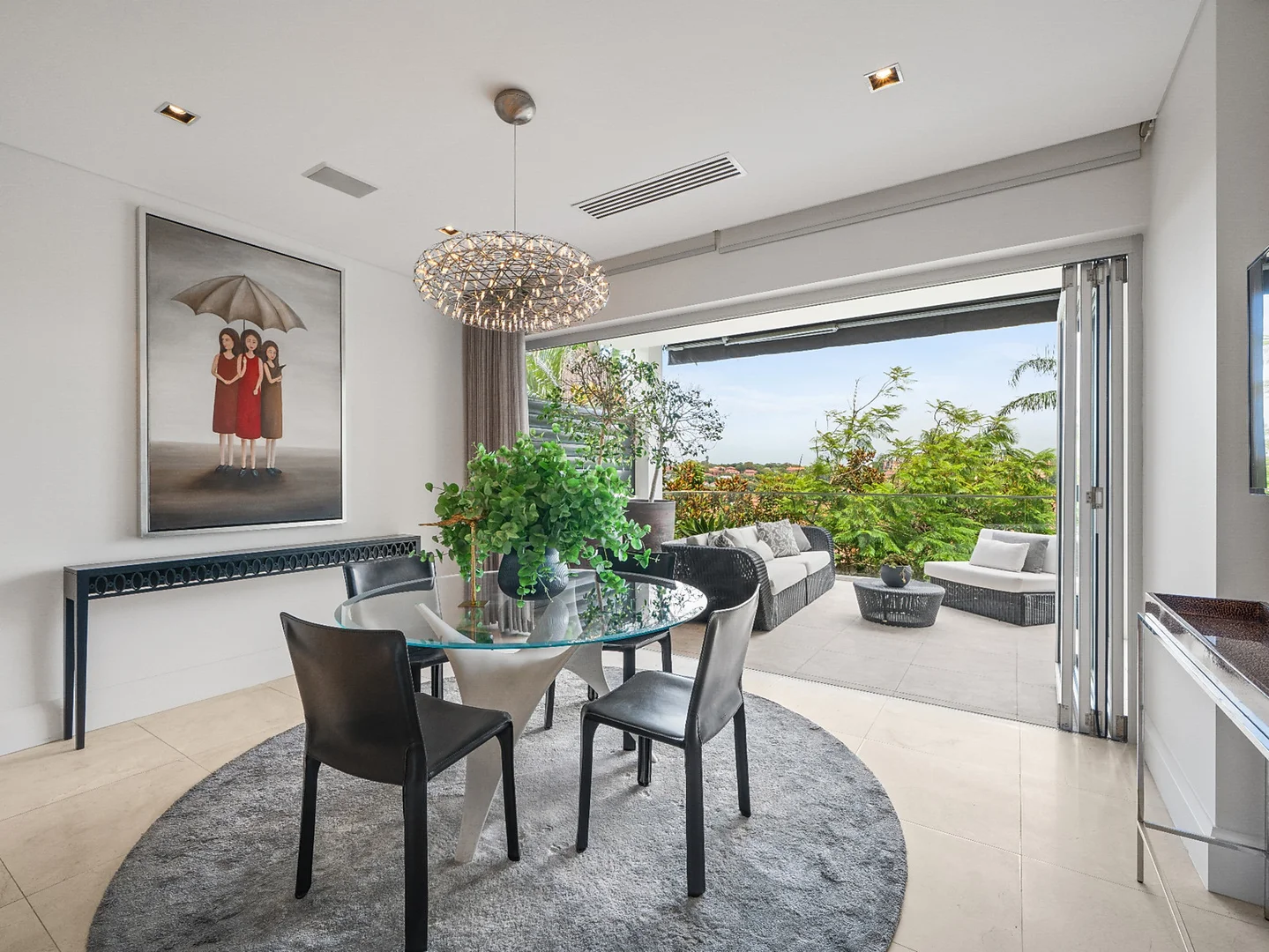 Additional image 10 of 6A Bulkara Road, Bellevue Hill NSW 2023