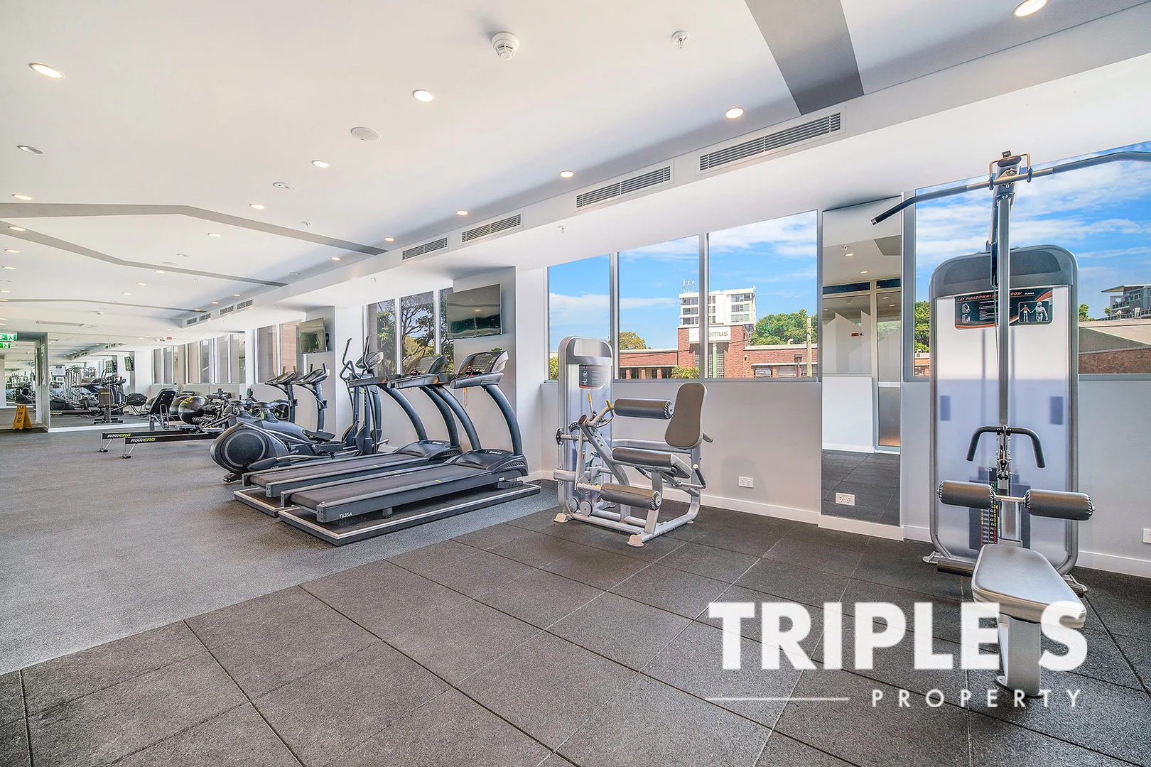 Additional image 8 of 529/96 Epsom Road, Zetland NSW 2017