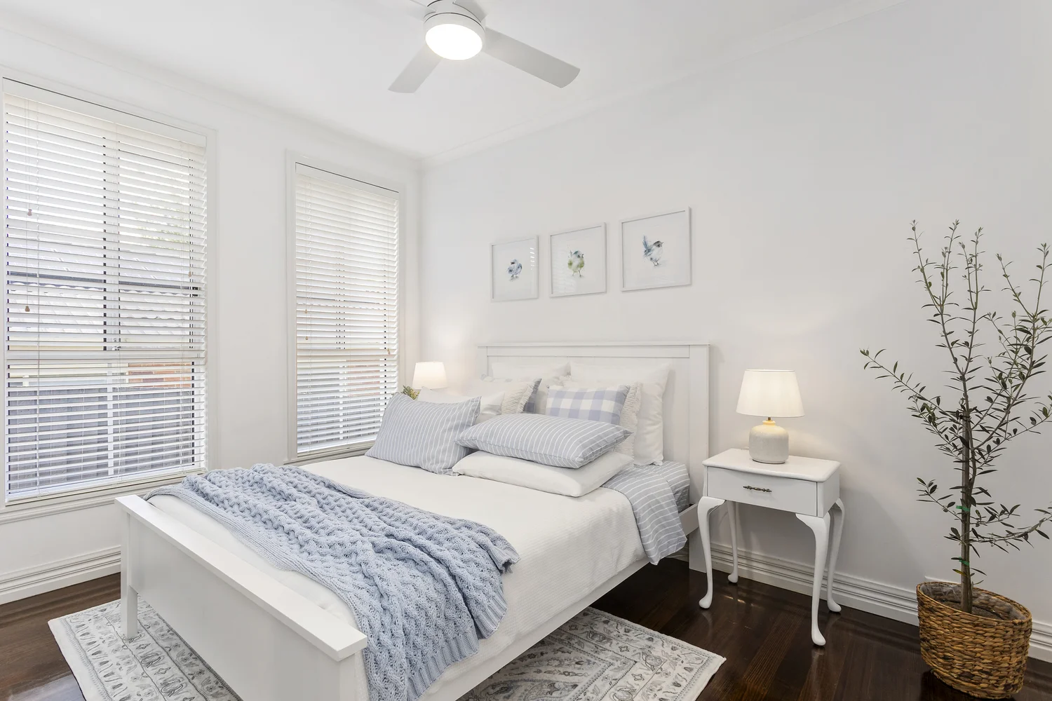 Additional image 19 of 27 Lasiandra Circuit, Narre Warren VIC 3805