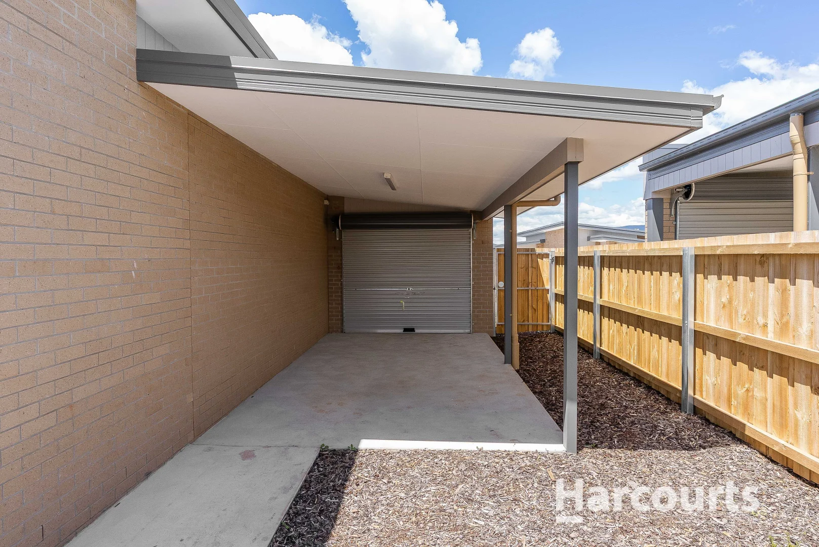 Additional image 15 of 9/14 Hawkes Place, Scottsdale TAS 7260