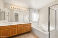 Additional image 20 of 4346 Camino De La Rosa, Newbury Park, CA, 91320